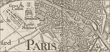 A detail of the above map from http://www.davidrumsey.com/index.html
