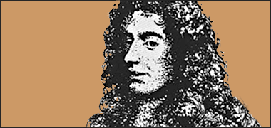 J D Cassini