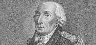 Louis Joseph de Bourbon, Prince de Condé – work in the public domain