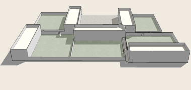 Notional shadow study