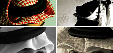 Four qutra