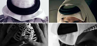 Four qutra