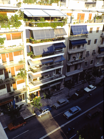 greece