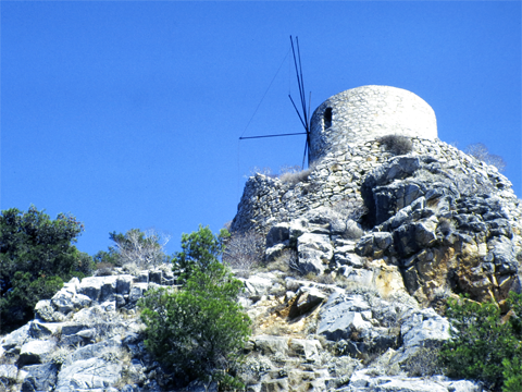 greece