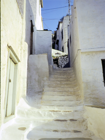 greece