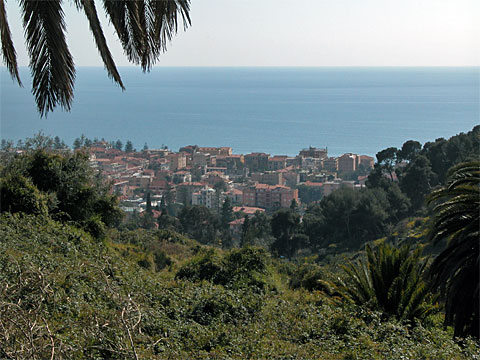 italy