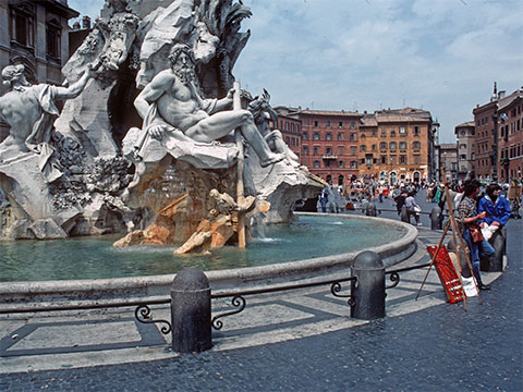 italy