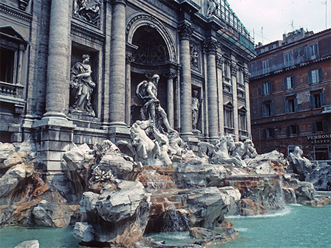italy