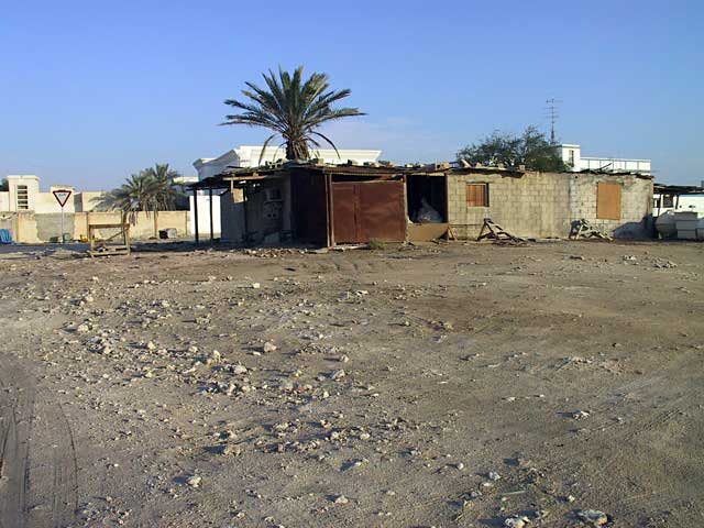 qatar