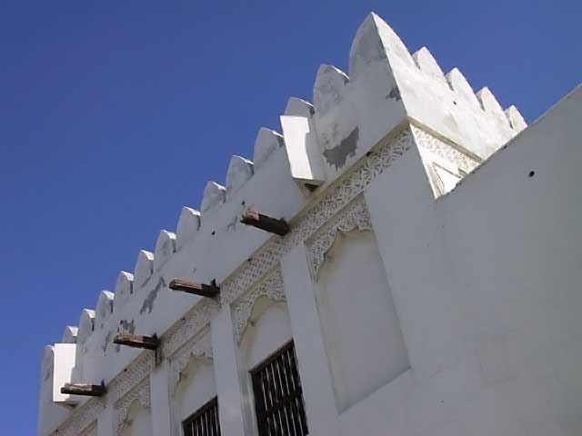 qatar