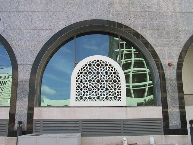 qatar