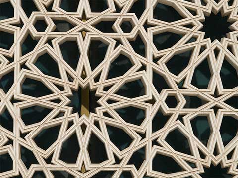 qatar