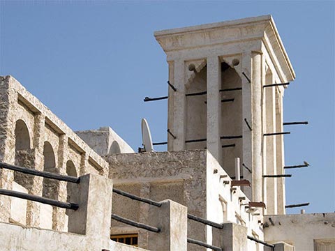 qatar