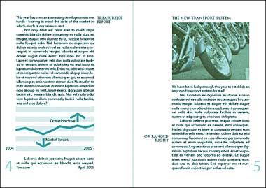 Annual Report