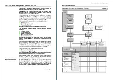 House style document