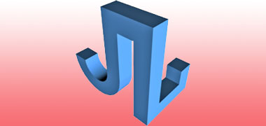 JL logo