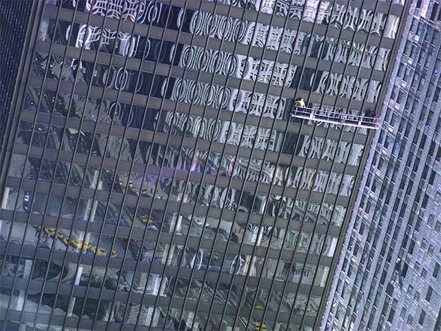 chicago