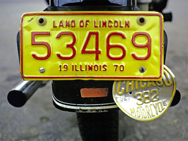 chicago